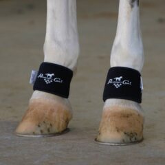 Professional's Choice 2X Cool Pastern Wrap