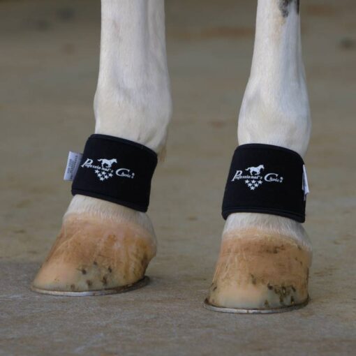 Professional's Choice 2X Cool Pastern Wrap