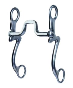 Professional's Choice 7 Shank Collection - Square Port