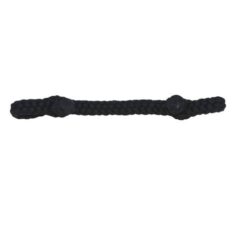 Professional's Choice Bob Avila Nylon Bit Hobble