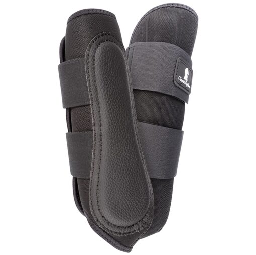 Classic Equine AirWave EZ Wrap II
