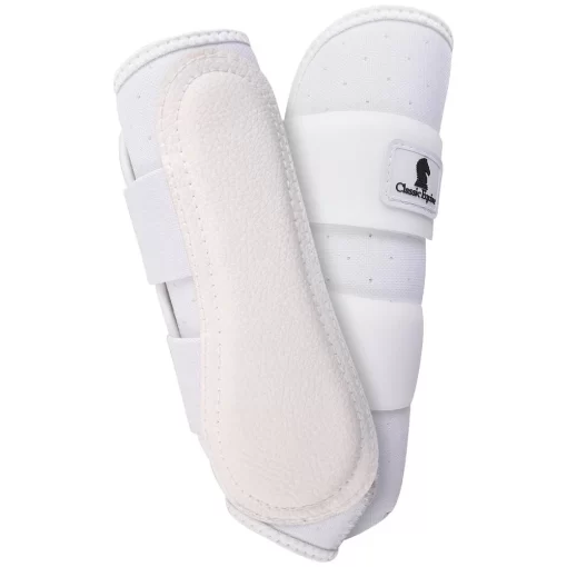 Classic Equine AirWave EZ Wrap II - Image 2