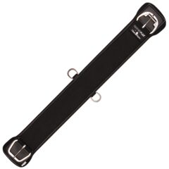 Classic Equine Featherflex Straight Cinch