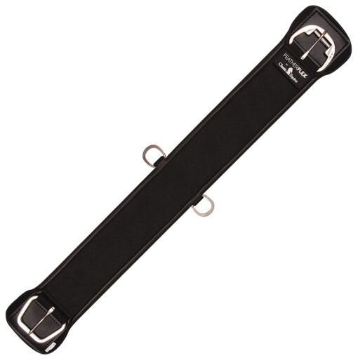Classic Equine Featherflex Straight Cinch