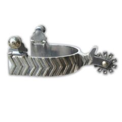Professional's Choice 3/4" Spur