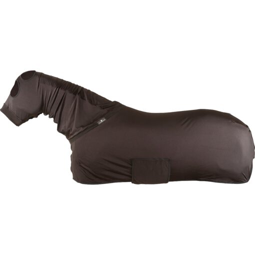 Classic Equine Slinky
