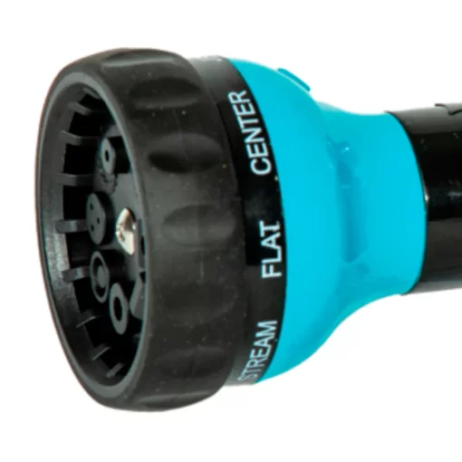 Professional's Choice Pacific Blue Bath Buddy Horse Sprayer - Image 2