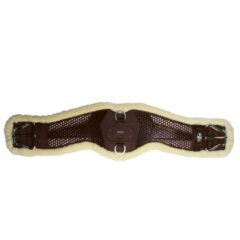 Professional's Choice Contoured Ventech Cinch with Fleece Liner