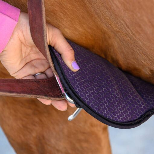 Professional's Choice 2XCool Cinch - Image 3