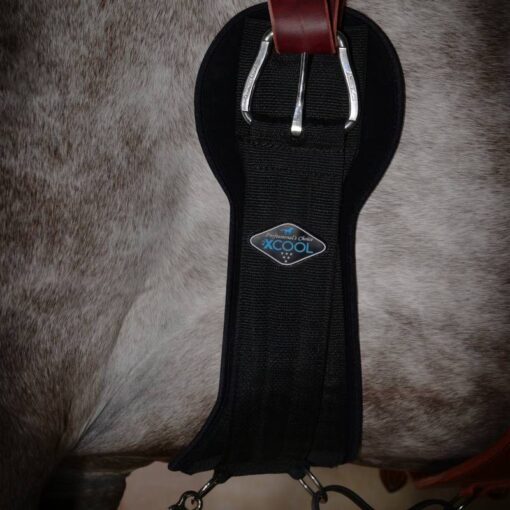 Professional's Choice 2XCool Cinch - Image 4