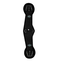Professional's Choice 2XCool Cinch
