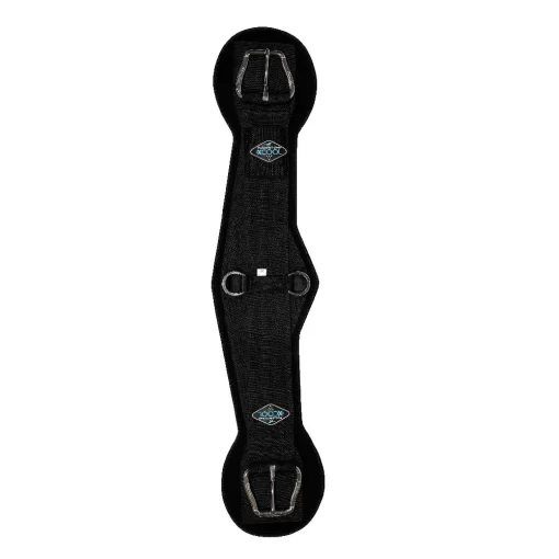 Professional's Choice 2XCool Cinch