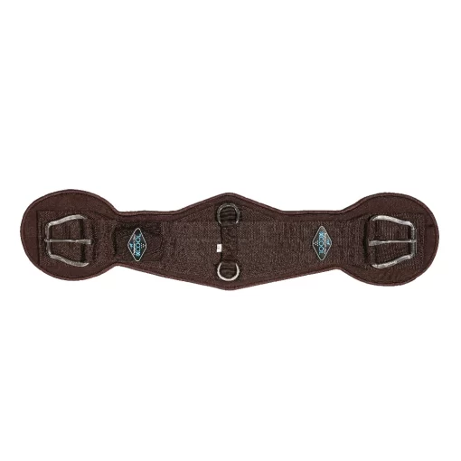 Professional's Choice 2XCool Cinch - Image 2