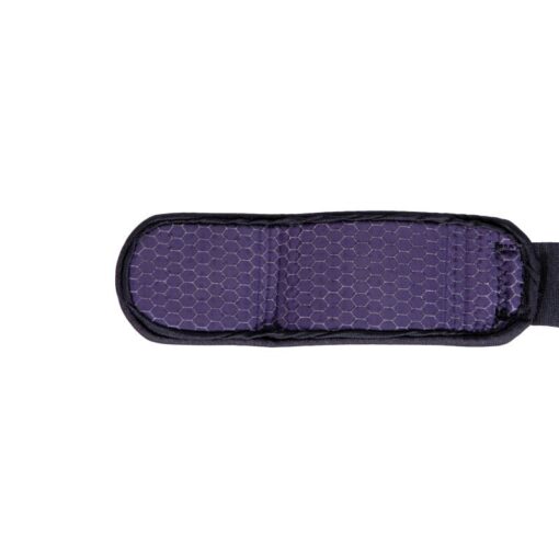 Professional's Choice 2X Cool Pastern Wrap - Image 2