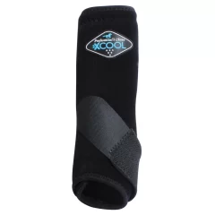 Professional's Choice 2XCool Sports Medicine Boot