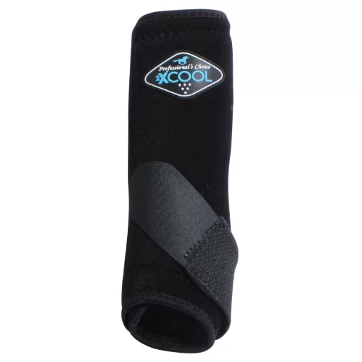 Professional's Choice 2XCool Sports Medicine Boot