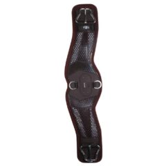 Professional's Choice Contoured Ventech Cinch