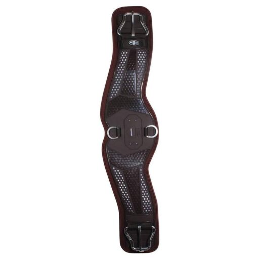 Professional's Choice Contoured Ventech Cinch