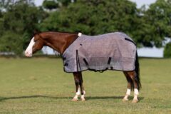 Professional's Choice Fly Sheet