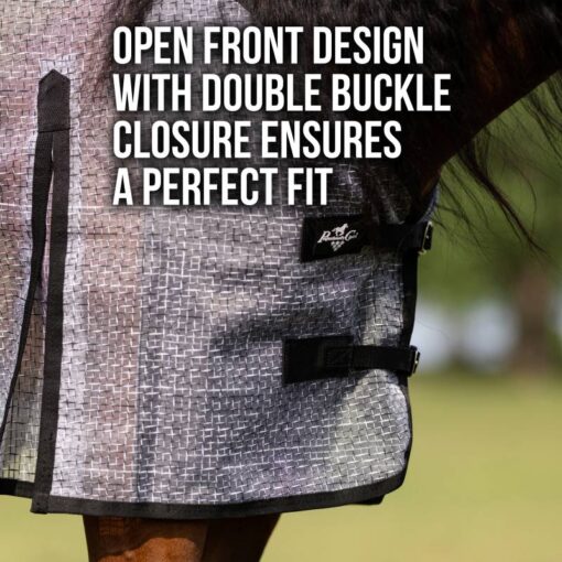 Professional's Choice Fly Sheet - Image 3