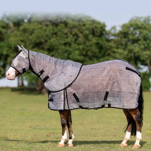 Professional's Choice Fly Sheet - Image 5