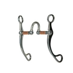 Professional's Choice Laramie Shank Correction Bit