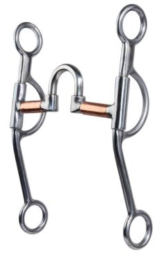 Professional's Choice Loomis Correction Bit