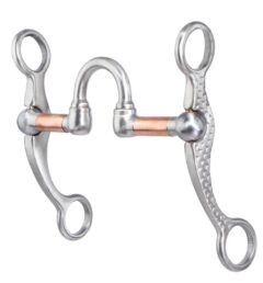Professional's Choice Rasp Shank Correction Bit