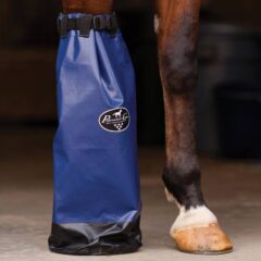 Professional's Choice 25" Soaking Boot