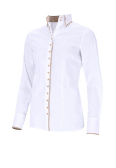 Fior Da Liso Sara Show Shirt