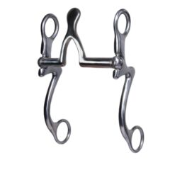 Professional's Choice 7 Shank Collection - Chicken Choker Bit