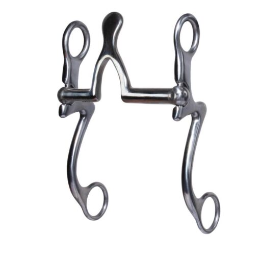 Professional's Choice 7 Shank Collection - Chicken Choker Bit