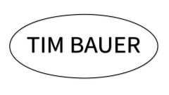 TIM BAUER